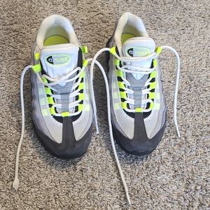 Nike Air max 95